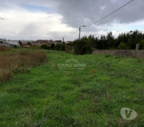 Terrenos Vila Nova de Gaia - Fotos para Lote de Terreno para 10 Moradias em Banda (SD 01847)